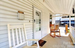 35 Second Street, Marion, NC 28752