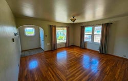 612 P Street, Fortuna, CA 95540