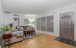 1135 CUBA Drive, El Paso, TX 79915