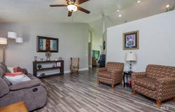 2061 Shelley Dr, Payette, ID 83661