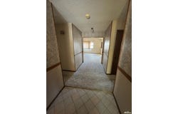 831 AGATE Rd, Roswell, NM 88201