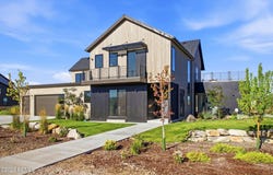 798 Lazy Way, Francis, UT 84036