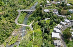7731 BARRIO RINCON, CIDRA, 00739