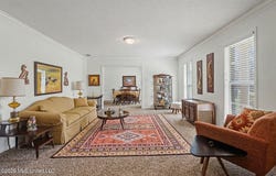 5600 Rolling Hills Drive, Olive Branch, MS 38654