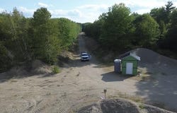 06-67A Ludwig Road, Dresden, ME 04342