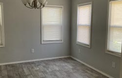 508 S Buchanan, Enid, OK 73703
