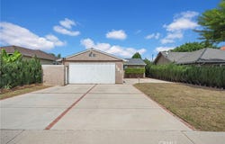 181 W 223rd Street, Carson, CA 90745