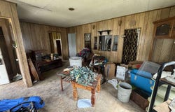 2206 E Oak, Enid, OK 73701