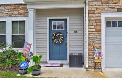 1002 Opal Street, Suffolk, VA 23435