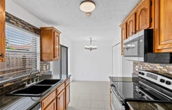 6267 WHISPERING Way, ORLANDO, FL 32807