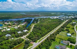 PLACIDA ROAD, PLACIDA, FL 33946