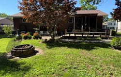 858 Cambridge Drive, Sikeston, MO 63801