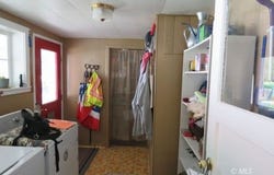 3341 Center St., Cedarville, CA 96104