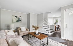 2350 Vendome Drive S, Columbus, OH 43219