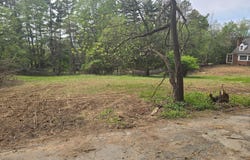 133 BONIFANT Road, SILVER SPRING, MD 20905