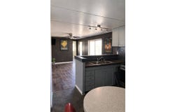 563 Channel Way, Needles, CA 92363