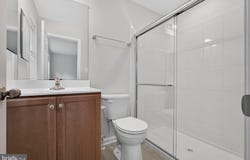 363 TUMBLERS WAY, JOPPA, MD 21085