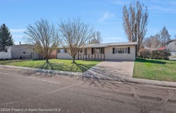 301 E View Drive, Hayden, CO 81639