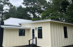 102 Second Avenue, Thomasville, GA 31792