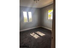 2210 PACIFIC BLVD, Gering, NE 69341