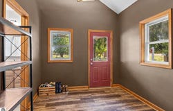 6727 Pierce Road, Kingsley, MI 49649