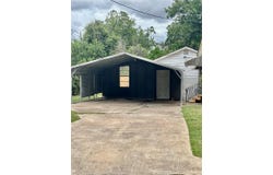 415 E 7th St, Taylor, TX 76574