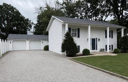 1000 Cecile Lane, Moberly, MO 65270