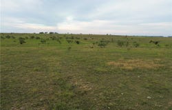 County Road 2109, Lampasas, TX 76550