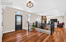 11300 Shepherds Circle, Kiowa, CO 80117