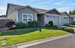 20 Stratus Loop, Sequim, WA 98382-3595