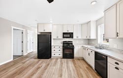 1150 Kamperschroer Way, Sun Prairie, WI 53590