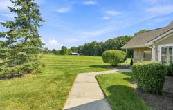 1266 Allington Lane, Columbus, OH 43240