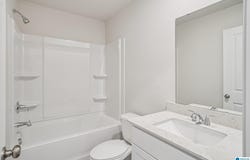 50 ARGYLE CIRCLE, JASPER, AL 35501