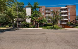 100 Brooklyn Avenue, Freeport, NY 11520