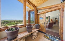 344 & 364 Jumping Tree Trail, Montrose, CO 81403