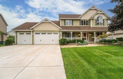 14042 Forest Lane, Apple Valley, MN 55124