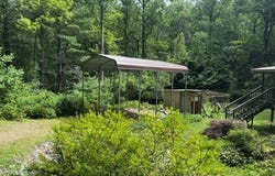 349 Happy Hollow Circle, Suches, GA 30572