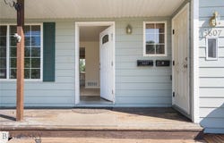 3607 Laredo, Bozeman, MT 59718