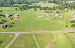 Doyles Run, Forest, VA 24551