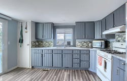 3500 35th Ave, Greeley, CO 80634