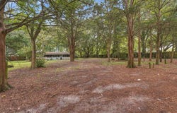 1006 Vermillion Dr., Murrells Inlet, SC 29576