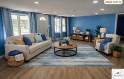 400 E 12 Street, Sedalia, MO 65301