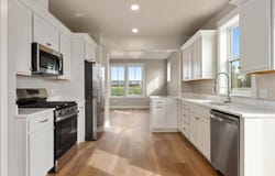 4462 Tippet Trail, Billings, MT 59106