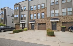4240 Daylilly Lane, Virginia Beach, VA 23456