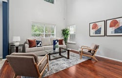 8601 Forest Highlands Drive, Plano, TX 75024
