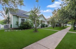 627 Scheel Rd, Kyle, TX 78640