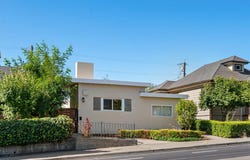 841 Georgia ST, VALLEJO, CA 94590
