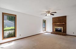 129 Lake Pine Drive, Cary, NC 27511