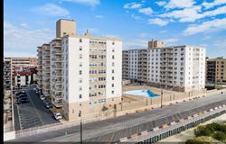450 shore road, Long Beach, NY 11561