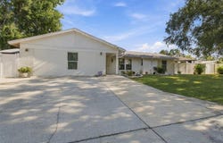 1325 OAKCREST Drive, BRANDON, FL 33510